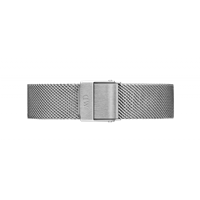 Montre Daniel Wellington Femme Classic Petite in Acier DW00100164 - DW00100164